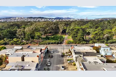 1215 34th Avenue, San Francisco, CA 94122 - Photo 70