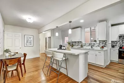 1215 34th Avenue, San Francisco, CA 94122 - Photo 8