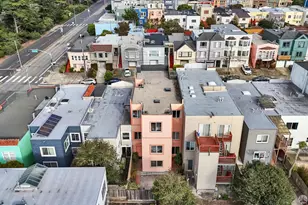 1215 34th Ave, San Francisco, CA 94122 - Photo 74