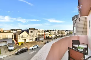 1215 34th Ave, San Francisco, CA 94122 - Photo 46