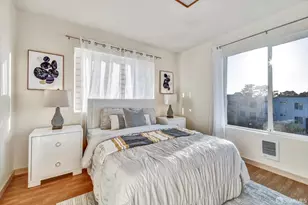 1215 34th Ave, San Francisco, CA 94122 - Photo 56