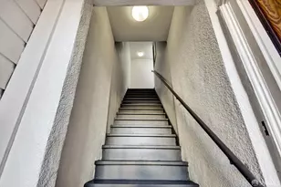 1215 34th Ave, San Francisco, CA 94122 - Photo 34