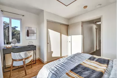 1215 34th Avenue, San Francisco, CA 94122 - Photo 58