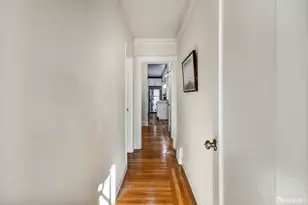 1215 34th Ave, San Francisco, CA 94122 - Photo 20
