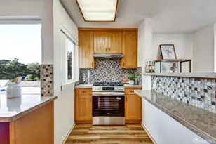 1215 34th Ave, San Francisco, CA 94122 - Photo 38