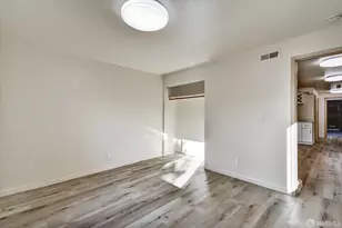 1215 34th Ave, San Francisco, CA 94122 - Photo 32