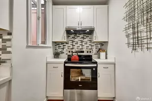 1215 34th Ave, San Francisco, CA 94122 - Photo 10