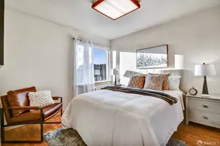 1215 34th Ave, San Francisco, CA 94122 - Photo 52