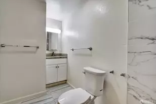 1215 34th Ave, San Francisco, CA 94122 - Photo 28