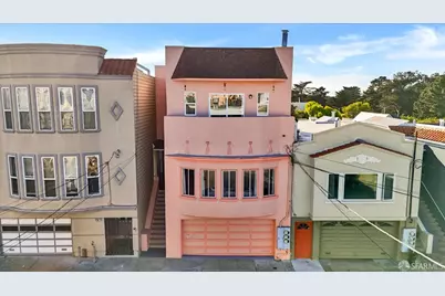 1215 34th Avenue, San Francisco, CA 94122 - Photo 64
