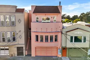 1215 34th Ave, San Francisco, CA 94122 - Photo 64