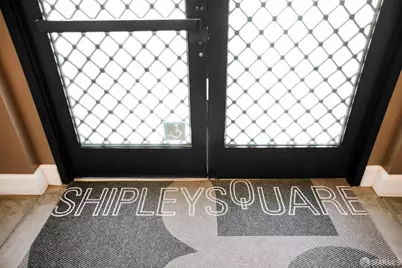 821 Folsom Street #518, San Francisco, CA 94107 - Photo 4