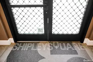 821 Folsom St, San Francisco, CA 94107 - Photo 4