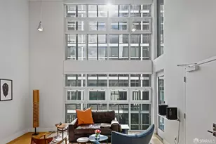 19 Tehama St, San Francisco, CA 94105 - Photo 2