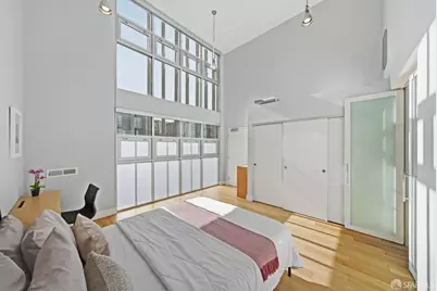 19 Tehama Street #4, San Francisco, CA 94105 - Photo 14