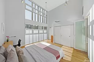 19 Tehama St, San Francisco, CA 94105 - Photo 14