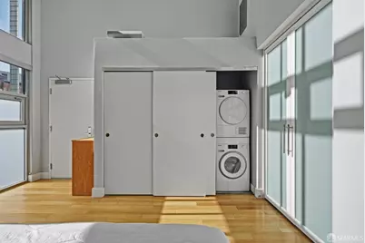 19 Tehama Street #4, San Francisco, CA 94105 - Photo 18