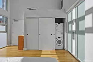 19 Tehama St, San Francisco, CA 94105 - Photo 18