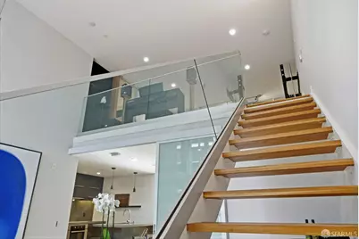 19 Tehama Street #4, San Francisco, CA 94105 - Photo 30