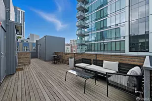 19 Tehama St, San Francisco, CA 94105 - Photo 38