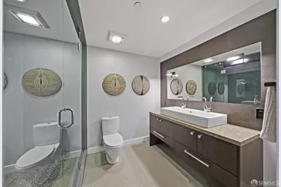 19 Tehama Street #4, San Francisco, CA 94105 - Photo 34