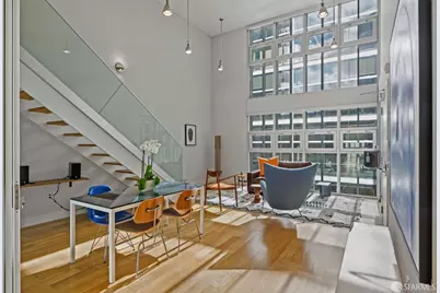 19 Tehama Street #4, San Francisco, CA 94105 - Photo 1