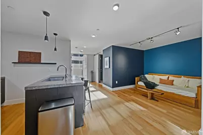 19 Tehama Street #4, San Francisco, CA 94105 - Photo 20