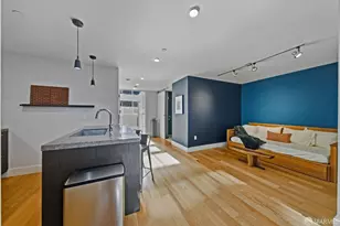 19 Tehama St, San Francisco, CA 94105 - Photo 20