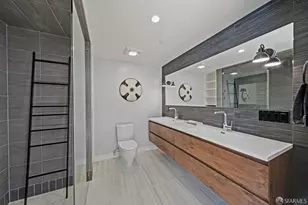 19 Tehama St, San Francisco, CA 94105 - Photo 12