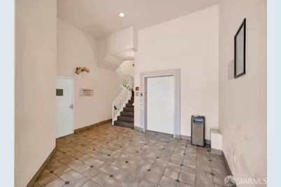 2323 Noriega Street #205, San Francisco, CA 94122 - Photo 4