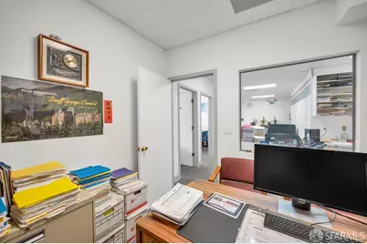 2323 Noriega Street #205, San Francisco, CA 94122 - Photo 20