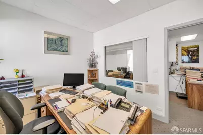 2323 Noriega Street #205, San Francisco, CA 94122 - Photo 16