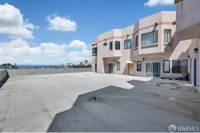 2323 Noriega Street #205, San Francisco, CA 94122 - Photo 24