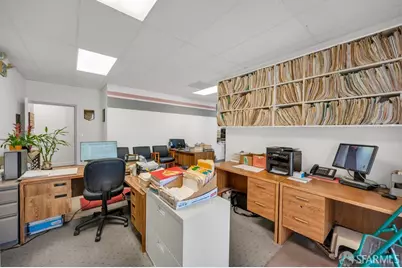 2323 Noriega Street #205, San Francisco, CA 94122 - Photo 10