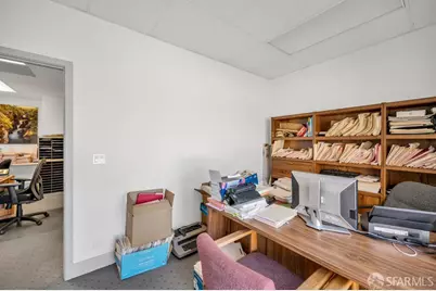 2323 Noriega Street #205, San Francisco, CA 94122 - Photo 18