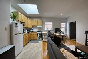 1392 Funston Ave, San Francisco, CA 94122 - Photo 8