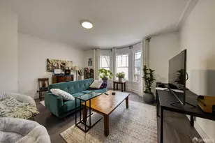 535 Broderick St, San Francisco, CA 94117 - Photo 12