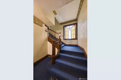 535 Broderick Street, San Francisco, CA 94117 - Photo 2