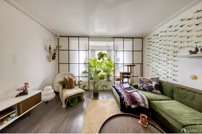 535 Broderick Street, San Francisco, CA 94117 - Photo 8