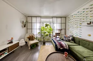 535 Broderick St, San Francisco, CA 94117 - Photo 8