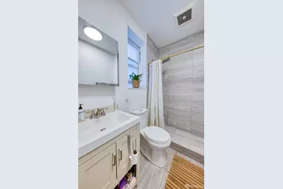 535 Broderick Street, San Francisco, CA 94117 - Photo 10