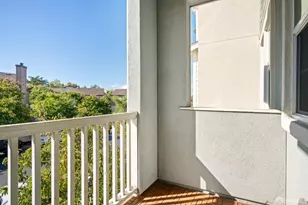 104 Jetty Rd, Richmond, CA 94804 - Photo 10