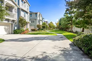 104 Jetty Rd, Richmond, CA 94804 - Photo 32