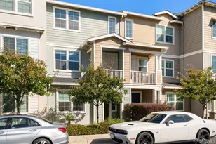 104 Jetty Rd, Richmond, CA 94804 - Photo 4