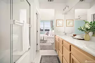 104 Jetty Rd, Richmond, CA 94804 - Photo 22