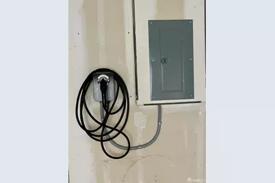 104 Jetty Road, Richmond, CA 94804 - Photo 28