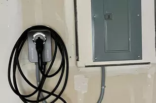 104 Jetty Rd, Richmond, CA 94804 - Photo 28