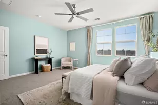 104 Jetty Rd, Richmond, CA 94804 - Photo 18