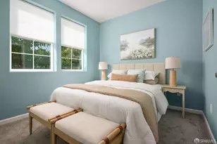 104 Jetty Rd, Richmond, CA 94804 - Photo 14