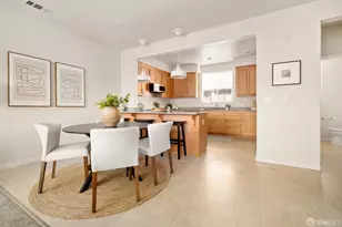 104 Jetty Rd, Richmond, CA 94804 - Photo 6